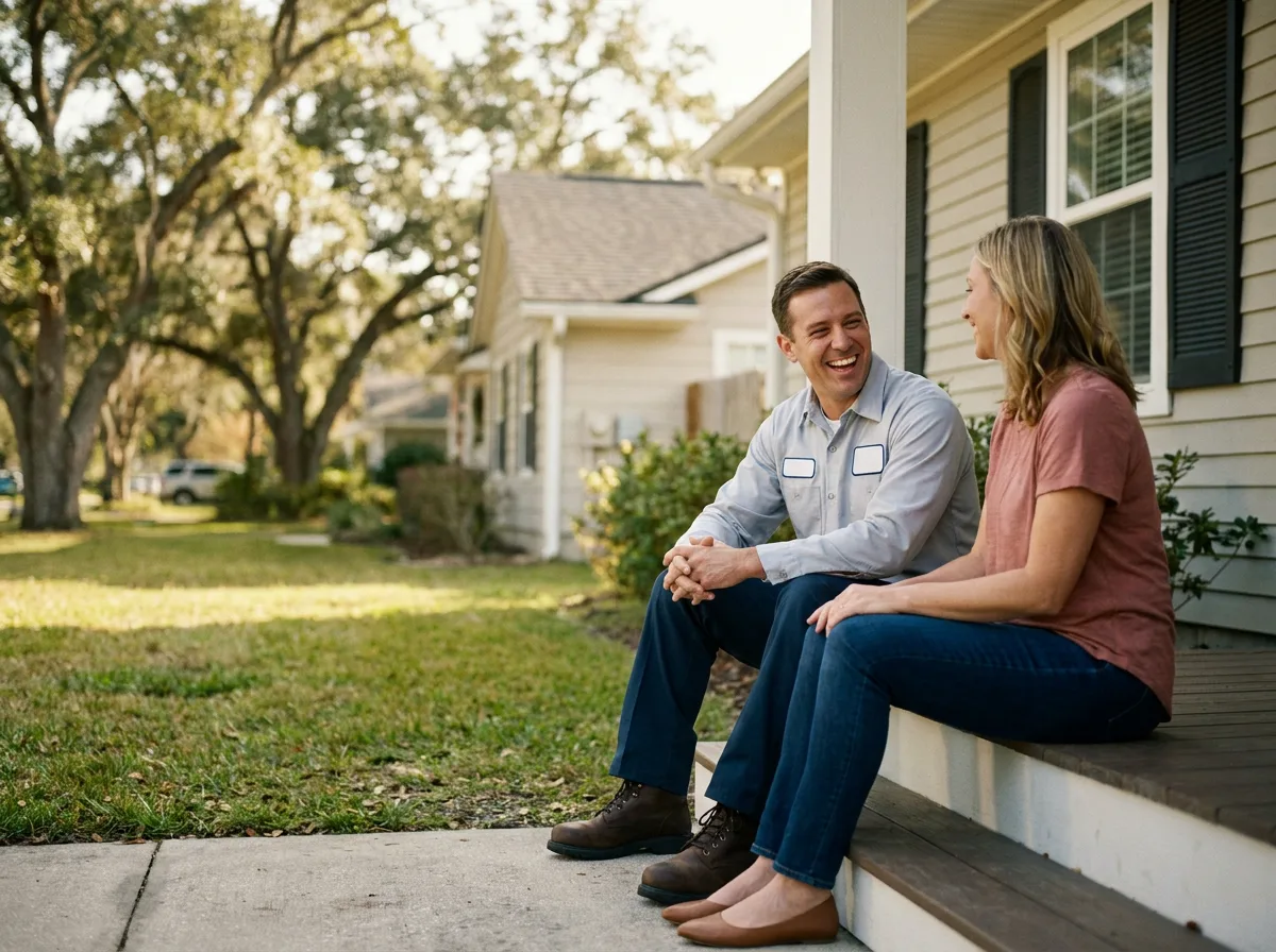 Septic tank pumping FAQs for Jerome, MO